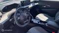 Peugeot 208 e-208 136ch Allure - thumbnail 12