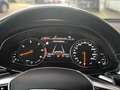 Audi A6 sport 40TDI qu 2xS line AHK MATRIX KAM Grau - thumbnail 12