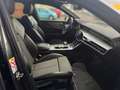 Audi A6 sport 40TDI qu 2xS line AHK MATRIX KAM Grau - thumbnail 15