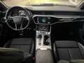 Audi A6 sport 40TDI qu 2xS line AHK MATRIX KAM Grau - thumbnail 10