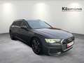 Audi A6 sport 40TDI qu 2xS line AHK MATRIX KAM Grau - thumbnail 18