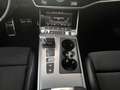 Audi A6 sport 40TDI qu 2xS line AHK MATRIX KAM Grau - thumbnail 13