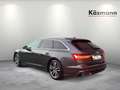 Audi A6 sport 40TDI qu 2xS line AHK MATRIX KAM Grau - thumbnail 6