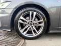 Audi A6 sport 40TDI qu 2xS line AHK MATRIX KAM Grau - thumbnail 5