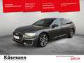 Audi A6 sport 40TDI qu 2xS line AHK MATRIX KAM Grau - thumbnail 1