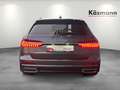 Audi A6 sport 40TDI qu 2xS line AHK MATRIX KAM Grau - thumbnail 7