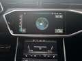 Audi A6 sport 40TDI qu 2xS line AHK MATRIX KAM Grau - thumbnail 14