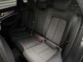 Audi A6 sport 40TDI qu 2xS line AHK MATRIX KAM Grau - thumbnail 17