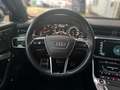 Audi A6 sport 40TDI qu 2xS line AHK MATRIX KAM Grau - thumbnail 11