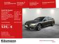 Audi A6 sport 40TDI qu 2xS line AHK MATRIX KAM Grau - thumbnail 2