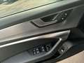 Audi A6 sport 40TDI qu 2xS line AHK MATRIX KAM Grau - thumbnail 16