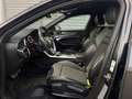 Audi A6 sport 40TDI qu 2xS line AHK MATRIX KAM Grau - thumbnail 9