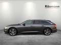 Audi A6 sport 40TDI qu 2xS line AHK MATRIX KAM Grau - thumbnail 4