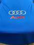 Audi RS2 rs2 Blu/Azzurro - thumbnail 8