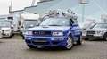 Audi RS2 rs2 Blu/Azzurro - thumbnail 1