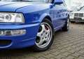 Audi RS2 rs2 Blu/Azzurro - thumbnail 7