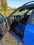 Audi RS2 rs2 Blu/Azzurro - thumbnail 13