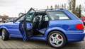 Audi RS2 rs2 Blu/Azzurro - thumbnail 12