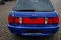 Audi RS2 rs2 Blu/Azzurro - thumbnail 4