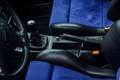 Audi RS2 rs2 Blu/Azzurro - thumbnail 6