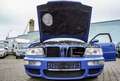 Audi RS2 rs2 Blu/Azzurro - thumbnail 3