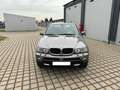BMW X5 3.0d *AUT*PANORAMA*AHK* Grau - thumbnail 9