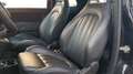 Abarth 500 Cabrio 595 C Turismo Black - thumbnail 10