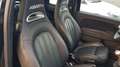Abarth 500 Cabrio 595 C Turismo Zwart - thumbnail 8