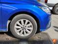 SEAT Ibiza 1.0 TSI S&S Xcellence 110 Azul - thumbnail 13