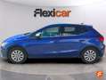 SEAT Ibiza 1.0 TSI S&S Xcellence 110 Azul - thumbnail 3