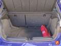 SEAT Ibiza 1.0 TSI S&S Xcellence 110 Azul - thumbnail 11