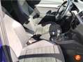 SEAT Ibiza 1.0 TSI S&S Xcellence 110 Azul - thumbnail 12