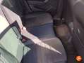 SEAT Ibiza 1.0 TSI S&S Xcellence 110 Azul - thumbnail 9