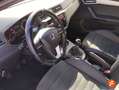 SEAT Ibiza 1.0 TSI S&S Xcellence 110 Azul - thumbnail 10