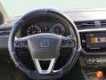 SEAT Ibiza 1.0 TSI S&S Xcellence 110 Azul - thumbnail 7