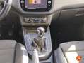 SEAT Ibiza 1.0 TSI S&S Xcellence 110 Azul - thumbnail 5