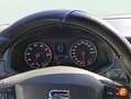 SEAT Ibiza 1.0 TSI S&S Xcellence 110 Azul - thumbnail 8