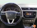 SEAT Ibiza 1.0 TSI S&S Xcellence 110 Azul - thumbnail 4