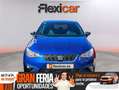 SEAT Ibiza 1.0 TSI S&S Xcellence 110 Azul - thumbnail 1