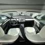 Tesla Model Y Performance + MMX PACK Blanc - thumbnail 9