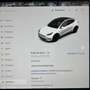 Tesla Model Y Performance + MMX PACK Blanc - thumbnail 18