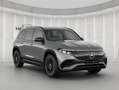 Mercedes-Benz EQB 350 AMG-Line 4Matic 360 Burm KeyGO MBUX Totw Gris - thumbnail 6