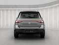 Mercedes-Benz EQB 350 AMG-Line 4Matic 360 Burm KeyGO MBUX Totw Gris - thumbnail 3