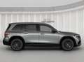 Mercedes-Benz EQB 350 AMG-Line 4Matic 360 Burm KeyGO MBUX Totw Gris - thumbnail 5