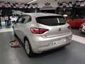 Renault Clio 1.0 TCE 100CH BUSINESS - thumbnail 5