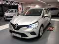 Renault Clio 1.0 TCE 100CH BUSINESS - thumbnail 6