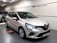Renault Clio 1.0 TCE 100CH BUSINESS - thumbnail 1