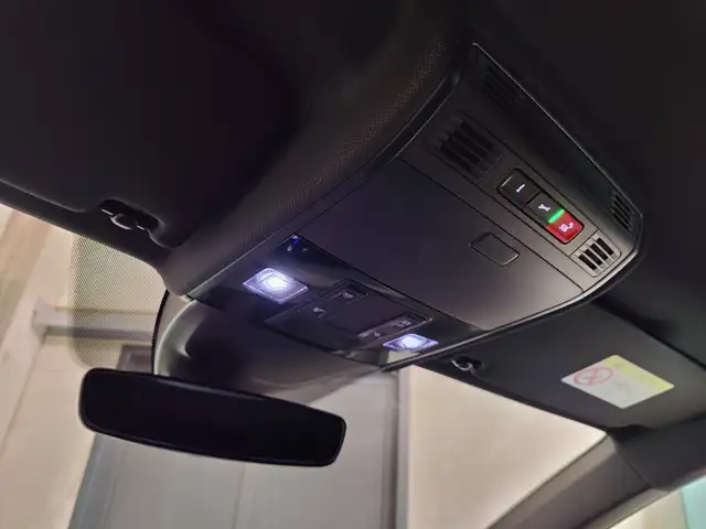 Volkswagen Taigo view 22