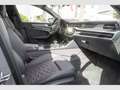 Audi RS6 Black+/B+O Advanced/RS-AGA/Pano/Laser/HuD/ACC/22Zoll Grau - thumbnail 7