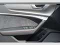 Audi RS6 Black+/B+O Advanced/RS-AGA/Pano/Laser/HuD/ACC/22Zoll Grau - thumbnail 15